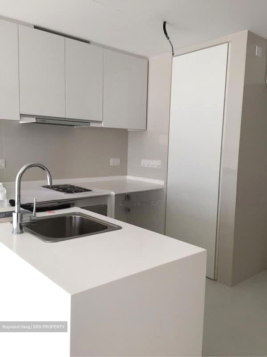 D'Leedon (D10), Condominium #608077501